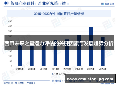 西甲未来之星潜力评估的关键因素与发展趋势分析